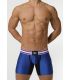 TSX Long Boxershort Neo in Blauw