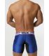 TSX Long Boxershort Neo in Blauw