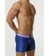 TSX Long Boxershort Neo in Blauw