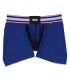 TSX Long Boxershort Neo in Blauw