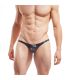 Wojoer Holo Pushup String