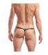 Wojoer Holo Pushup String