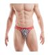 Wojoer Bluemarine Jockstrap