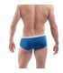 Wojoer BLX Minimal Pants in Azure