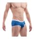 Wojoer BLX Minimal Pants in Azure