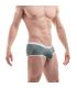 Wojoer BLX Minimal Pants in Zeegroen