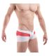 Wojoer Dr.Love Boxershort