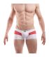 Wojoer Dr.Love Boxershort