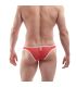 Wojoer Dr.Love Pushup Tanga