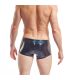 Wojoer Holo Boxershort