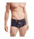 Wojoer Holo Boxershort