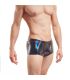 Wojoer Holo Boxershort