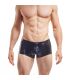 Wojoer Holo Boxershort