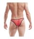 Wojoer Poison Pushup Tanga