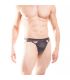 Wojoer Synlex Jockstrap