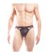 Wojoer Synlex Jockstrap