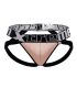 Xtremen Frice Microfiber Jockstrap in Roze