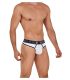 Xtremen Microfiber String in Wit