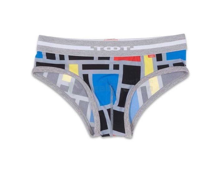 https://www.4youwear.nl/media/catalog/product/cache/710x550/toot-squarre-pattern-brief-in-grey.jpg