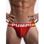 Pump Flash Jockstrap