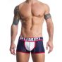 Pump Frosh Boxershort