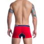 Pump Frosh Boxershort