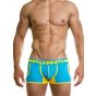 Pump Spring Fling Boxershort