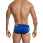 Pump Titan Brief