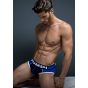 Pump Titan Brief