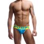 Pump Spring Break Jockstrap