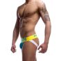 Pump Spring Break Jockstrap