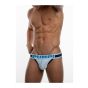 Pump True Blue Jockstrap