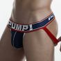 Pump Big League Jockstrap