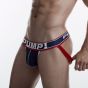 Pump Big League Jockstrap