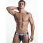 Pump Big League Jockstrap