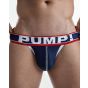 Pump Big League Jockstrap