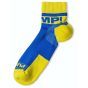 Pump Spring Break Socks