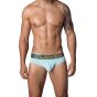 Clever Navy Brief