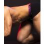 Andrew Christian Twerk Brief in Black