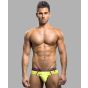 Andrew Christian Twerk Brief