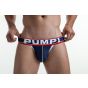 Pump Big League Jockstrap