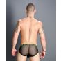 Andrew Christian FUKR Arch Net Brief