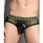 Andrew Christian FUKR Arch Net Brief