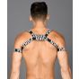 Andrew Christian FUKR Harness