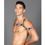 Andrew Christian FUKR Harness