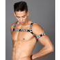 Andrew Christian FUKR Harness