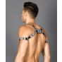 Andrew Christian FUKR Harness