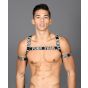 Andrew Christian FUKR Harness