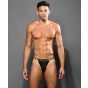 Andrew Christian Happy Modal Jockstrap met Almost Naked