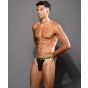 Andrew Christian Happy Modal Jockstrap with Almost Naked